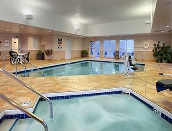 Super 8 By Wyndham South Motel 3*