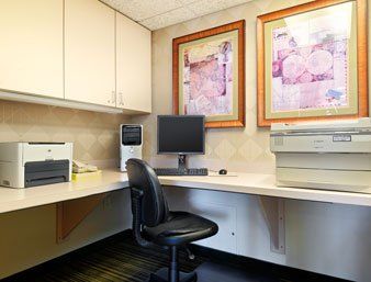 Super 8 By Wyndham South Motel 3*