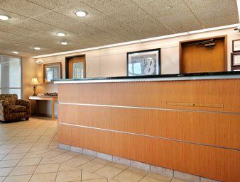 Super 8 By Wyndham South 3*