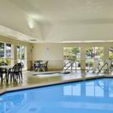 Super 8 By Wyndham South 3*
